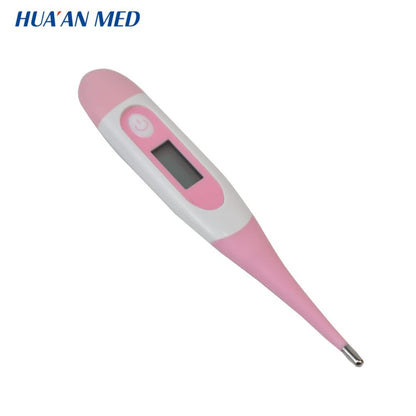 Kids Digital Thermometer