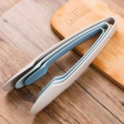 3pc Kitchen Tong