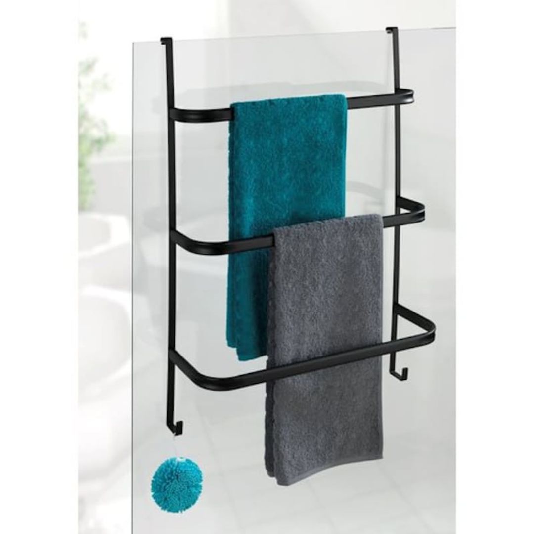 Danny Home Door Towel Rack