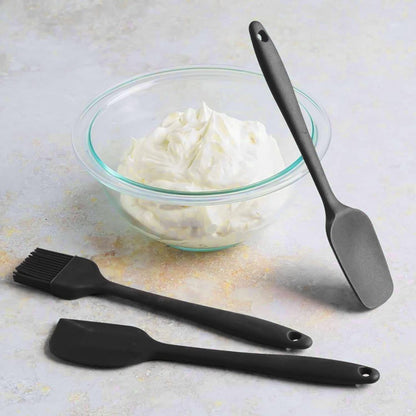 Danny Home Heat Resistant Cooking Utensils
