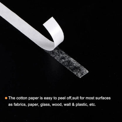 Double Sided Tape 1.2cm