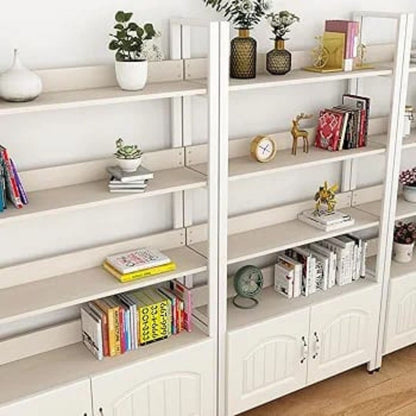 Peel And Stick Wallpaper