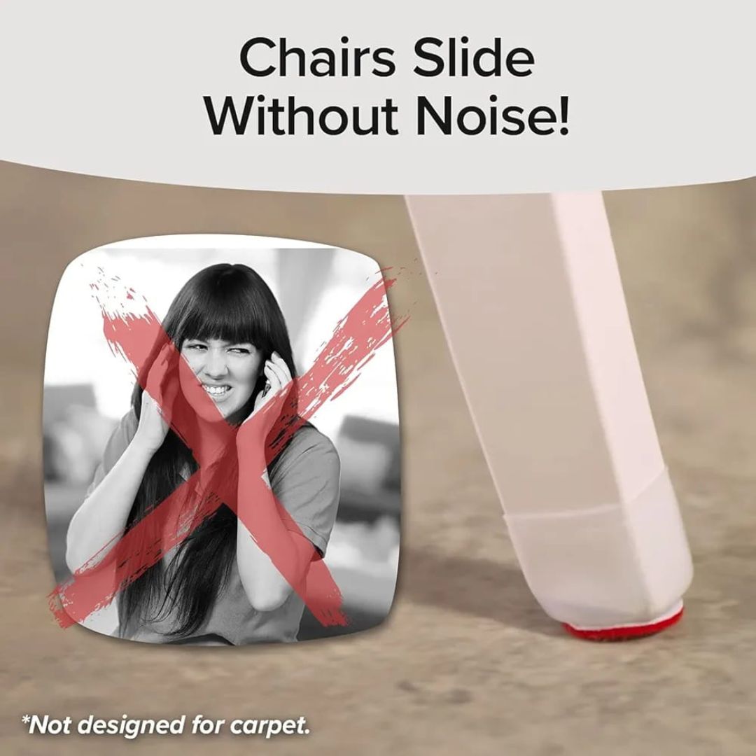 8pc Furniture Protector