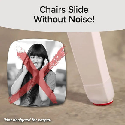 8pc Furniture Protector