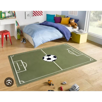 Kids Carpets