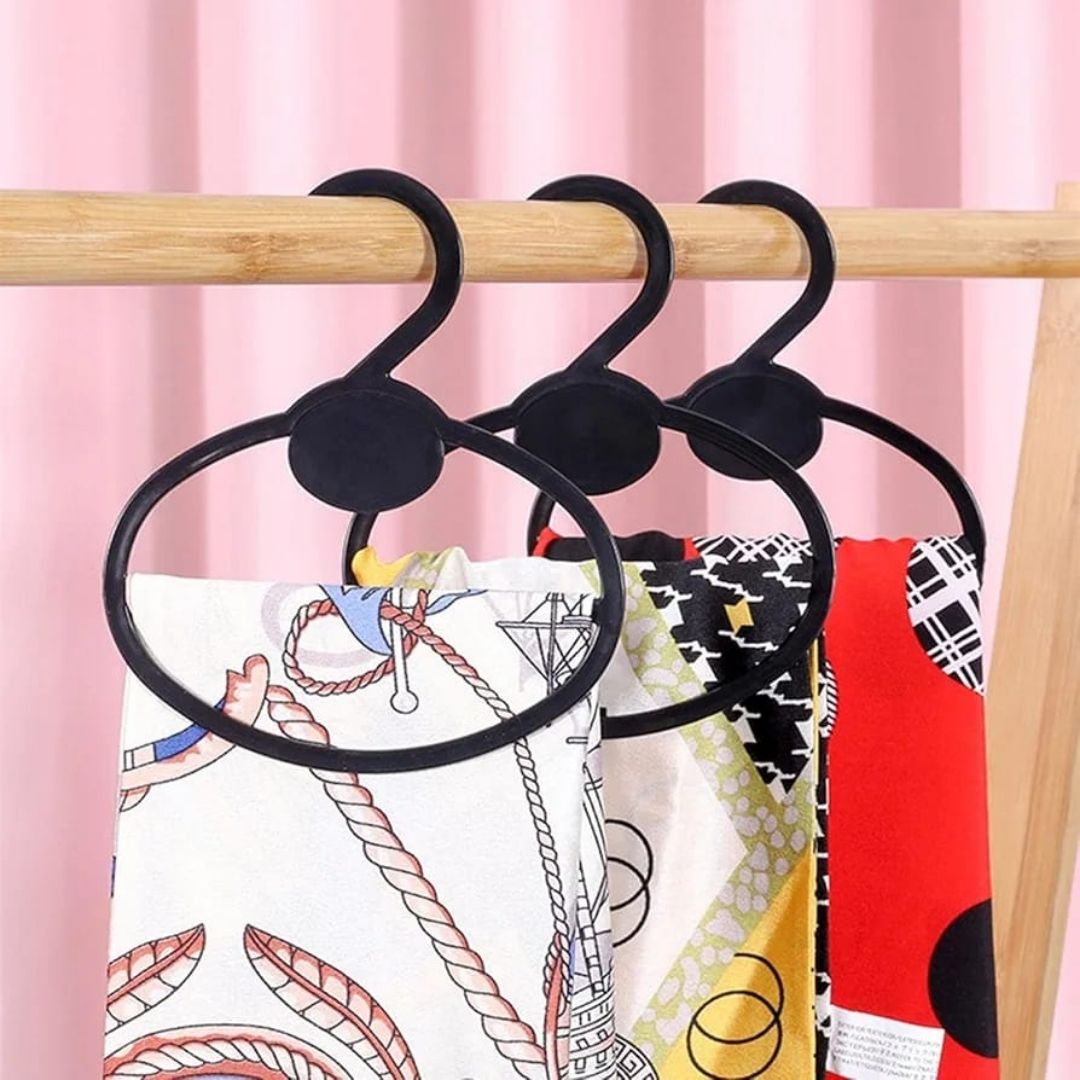 Scarf Hanger 20pc