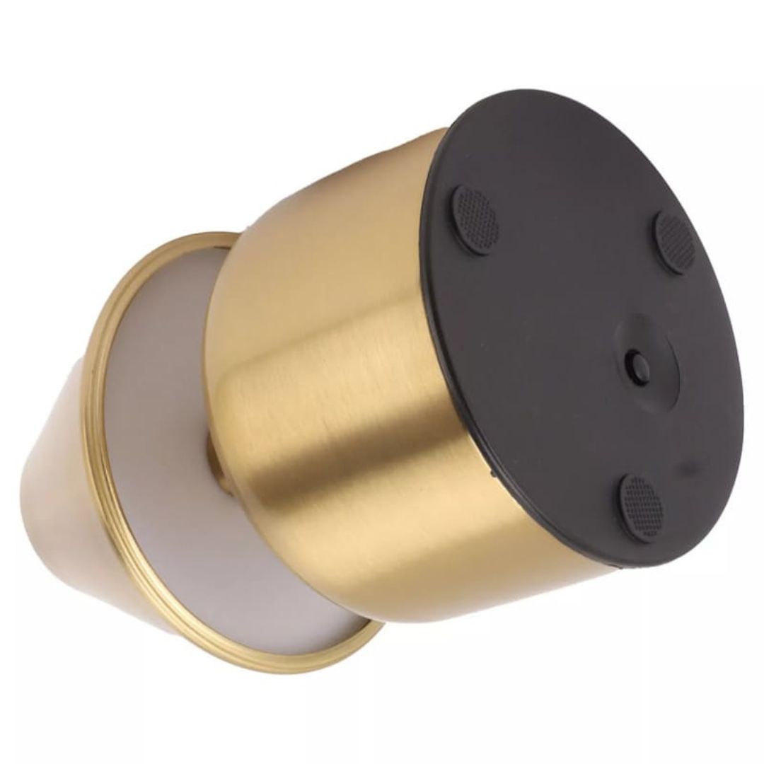 Rechargeable Table Lamp