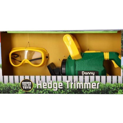 Danny Home Kids Hedge Trimmer
