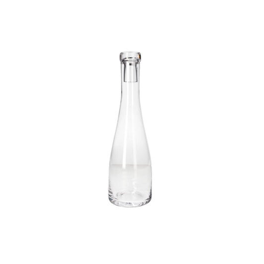Danny Home 1L Carafe With Lid