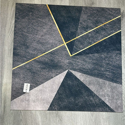 Washing Machine Rubber Pad