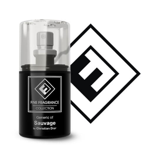 Generic of Sauvage for Men