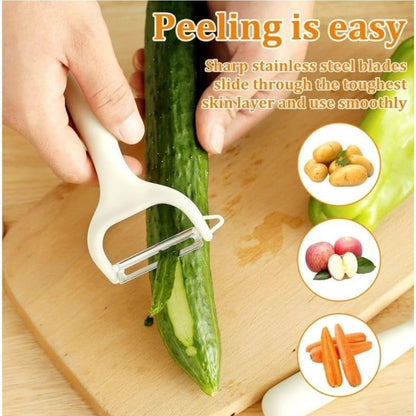 6pc Kitchen Tool