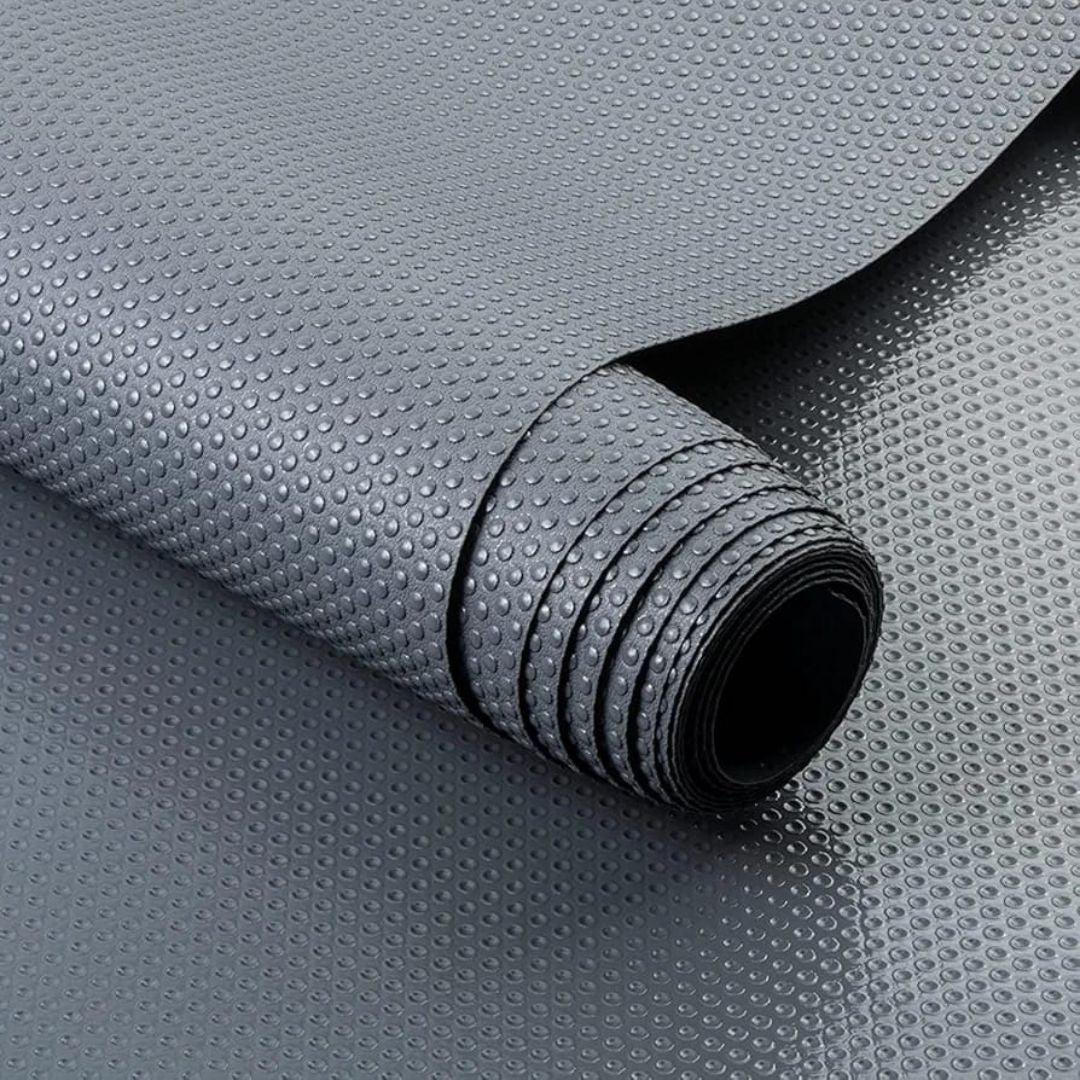 Dotted Cupboard Liner
