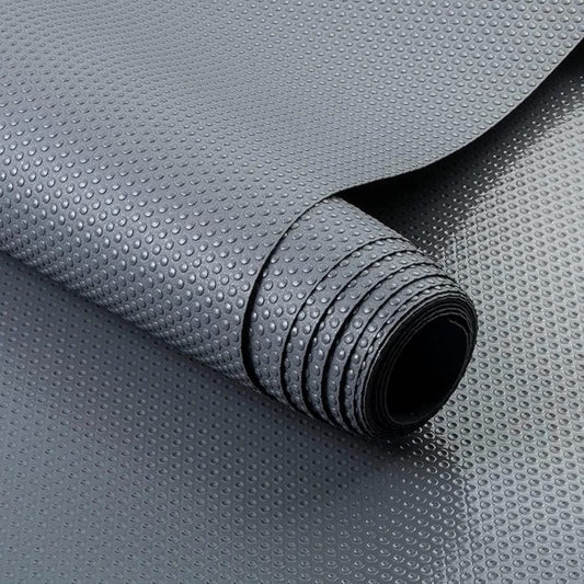 Dotted Cupboard Liner