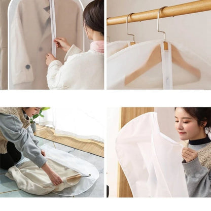 Garment Cover