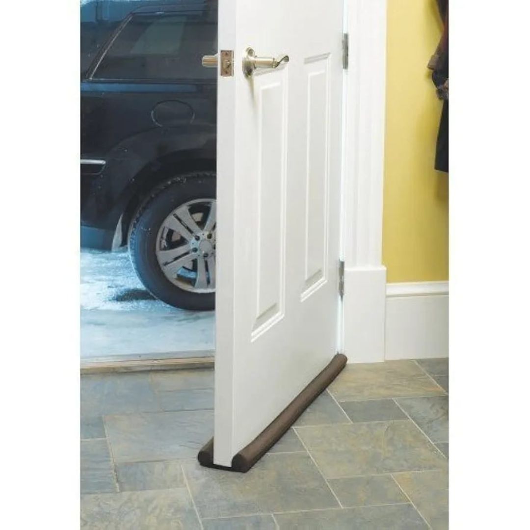 Door Draft Stopper
