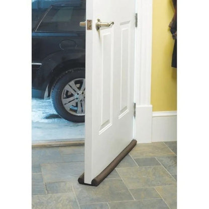 Door Draft Stopper
