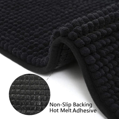 Chenille Soft Mat