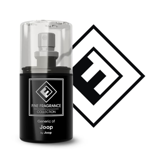 Generic of Joop for Men