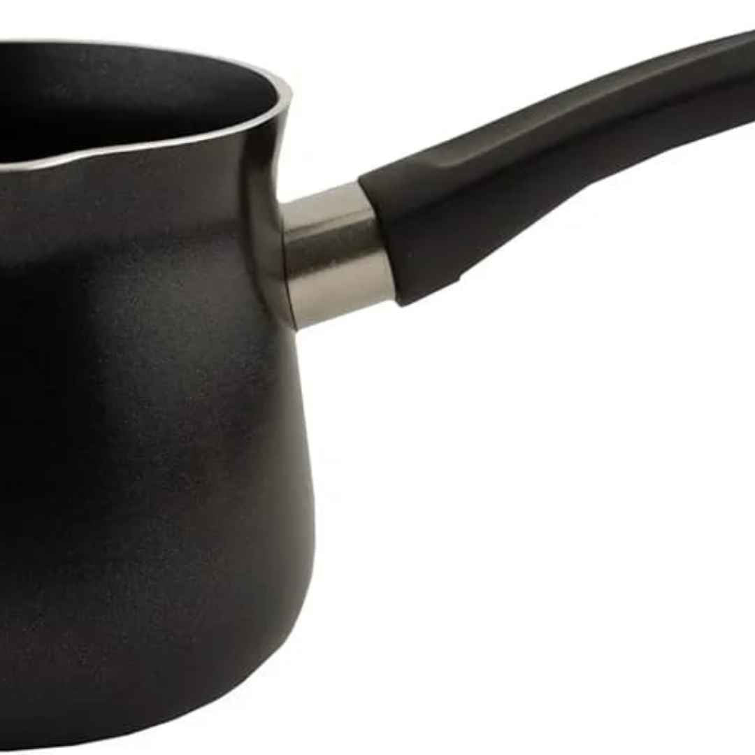 Non Stick Milk Pot 540ml
