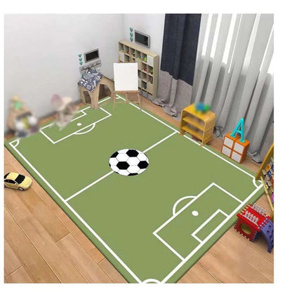 Kids Carpets