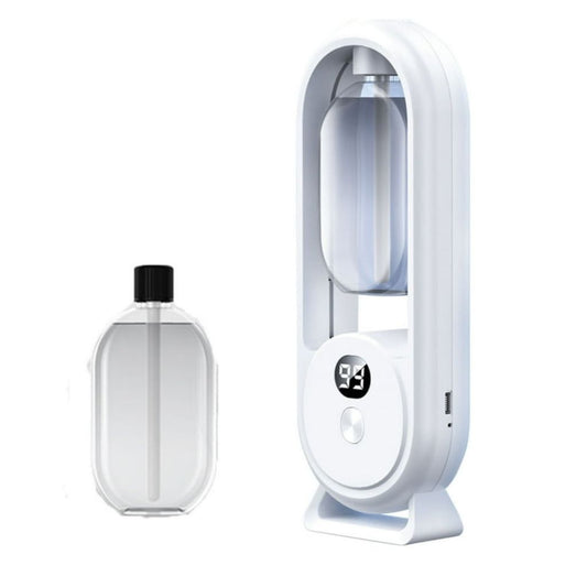 Wireless Aroma Diffuser Spray
