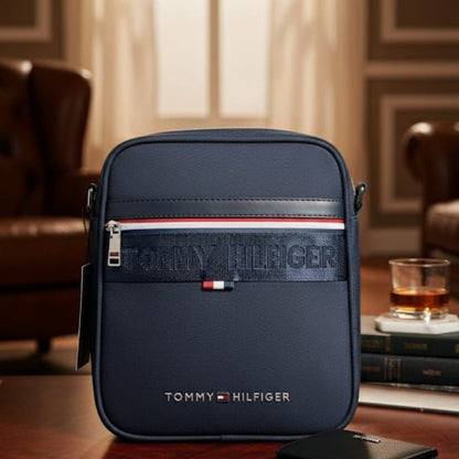 Replica Crossbody Bag