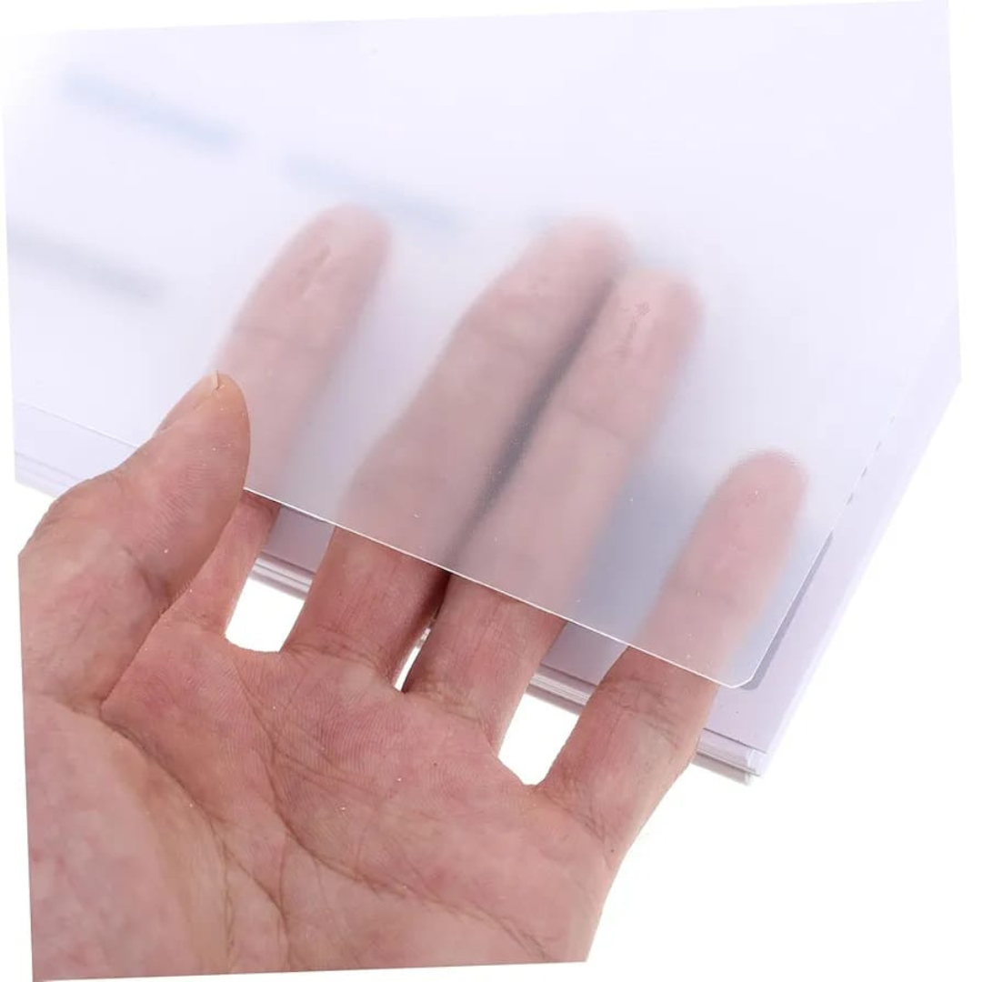 Weekly Planner Notebook