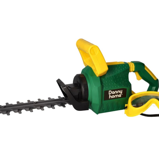 Danny Home Kids Hedge Trimmer
