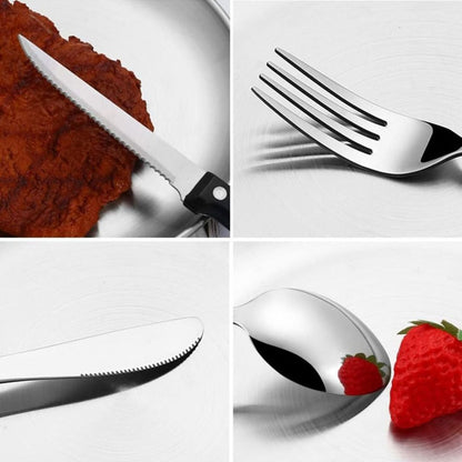 10pc Portable Picnic Set