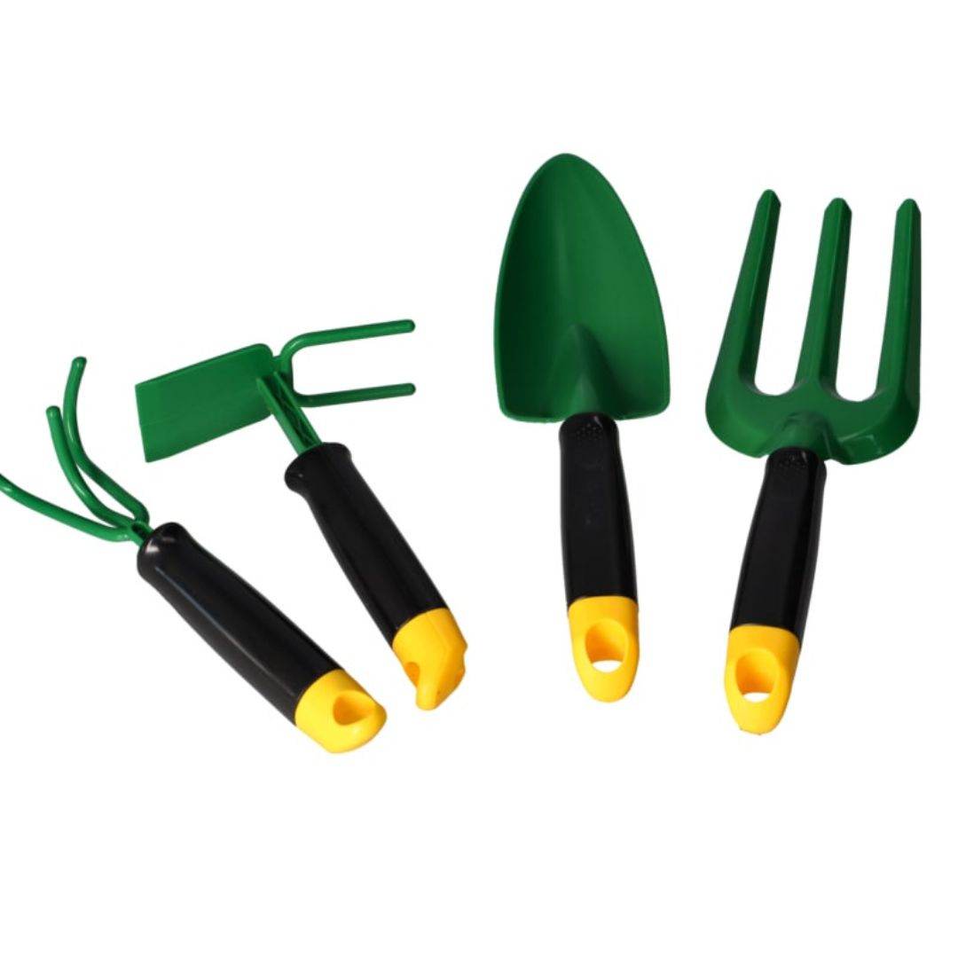 Danny Home Kids Gardening Set