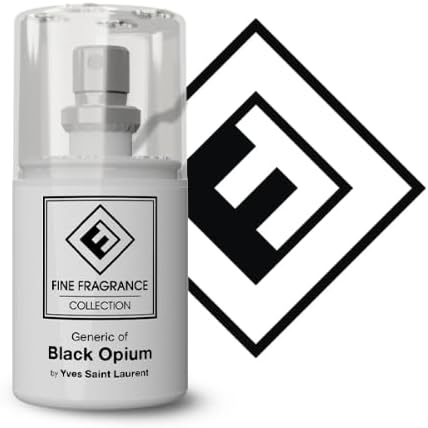 Generic of Black Opium for Women