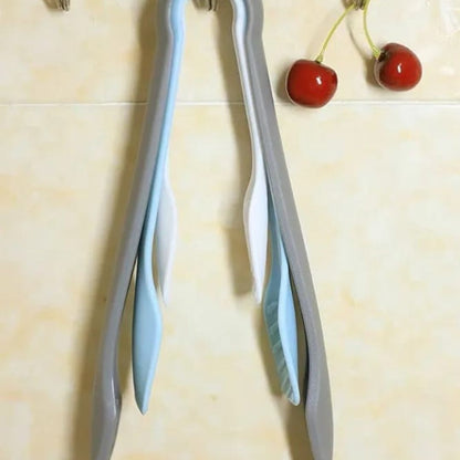 3pc Kitchen Tong