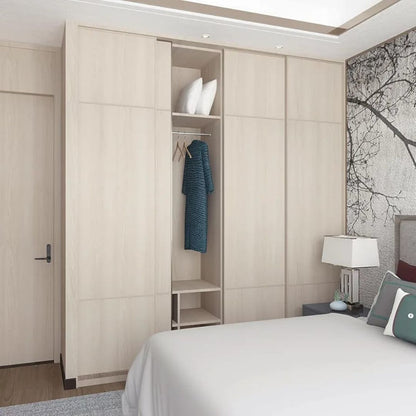 Peel And Stick Wallpaper