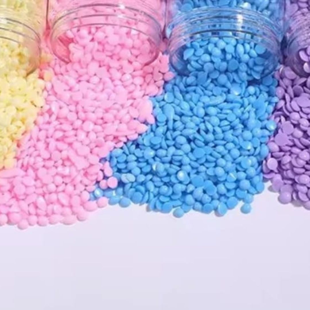 Laundry Beads 200g