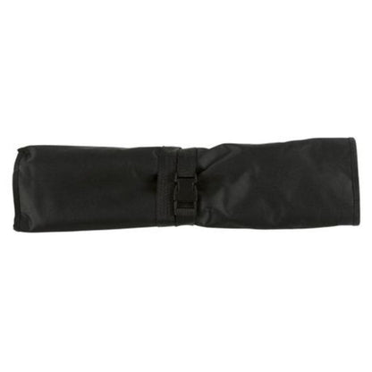 6pc Apron And Braai Set