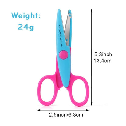 Craft Scissor