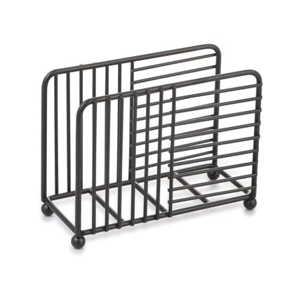 Metal Napkin Holder