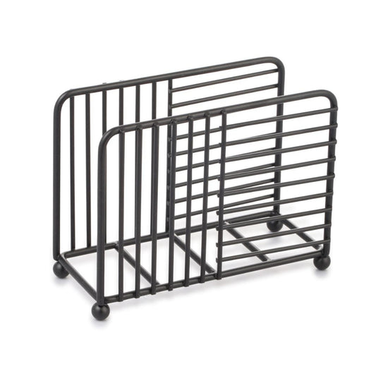 Metal Napkin Holder