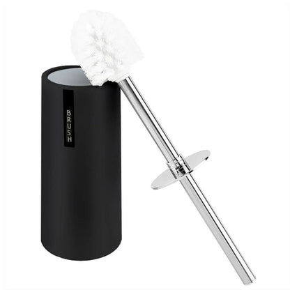 Long Toilet Brush