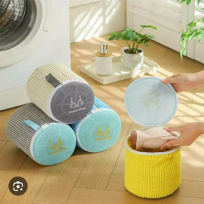 Washing Machine Wash Bag
