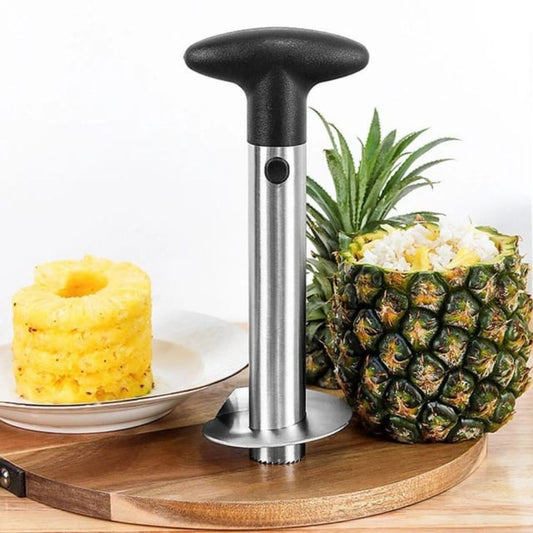Pineapple Corer