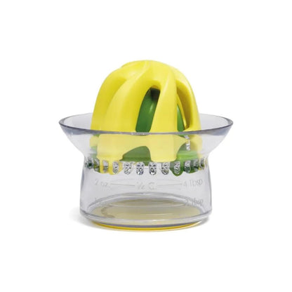 Danny Home 2 in 1 Juicing Cup