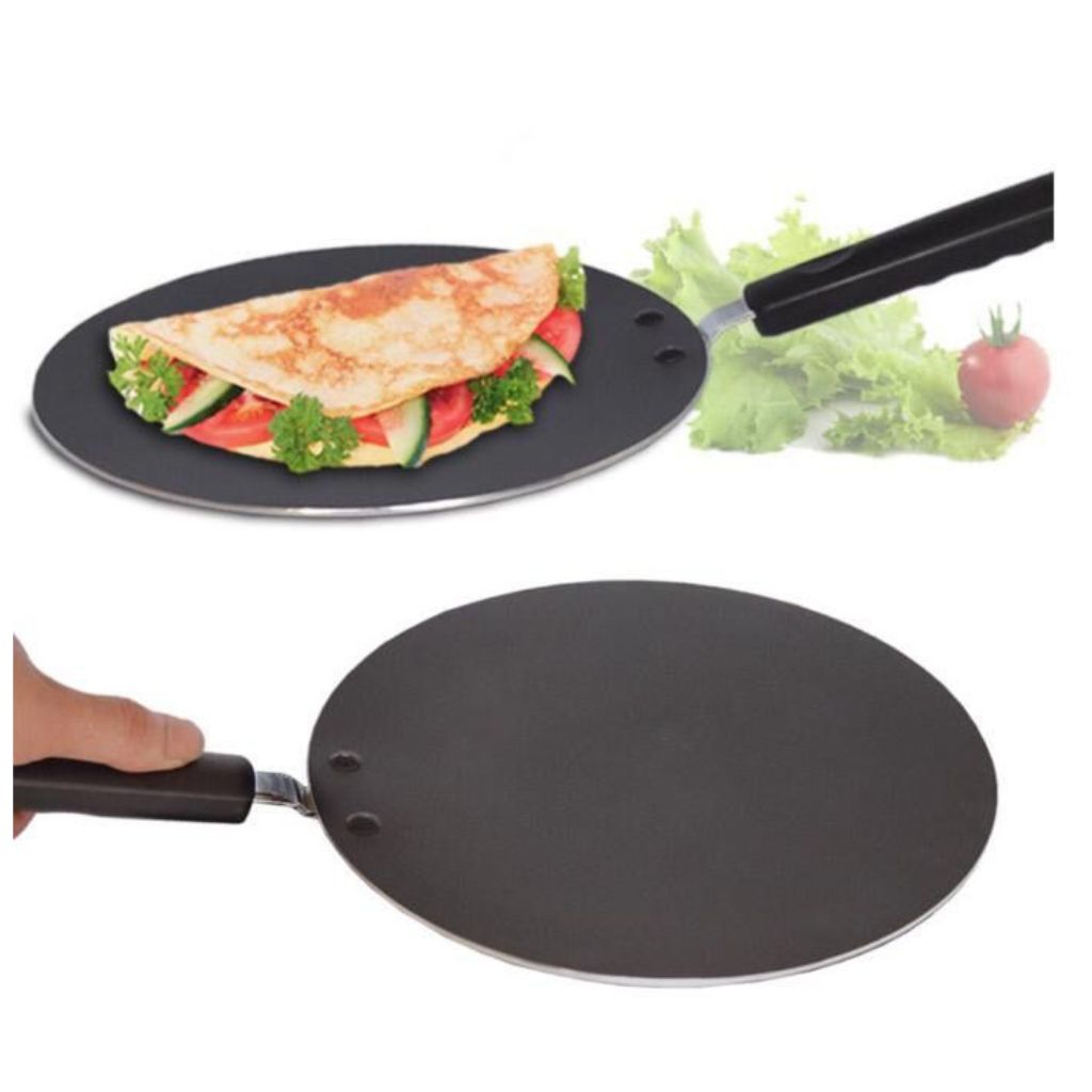 Non Stick Tawa 30cm