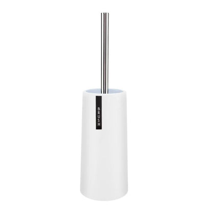 Long Toilet Brush