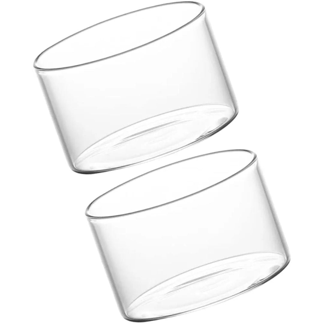 Danny Home 4pc Dessert Bowl