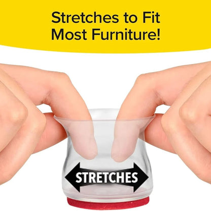8pc Furniture Protector