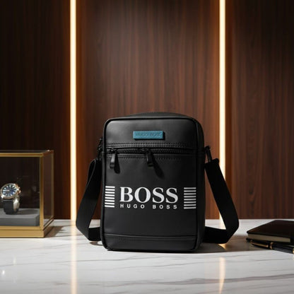 Replica Crossbody Bag