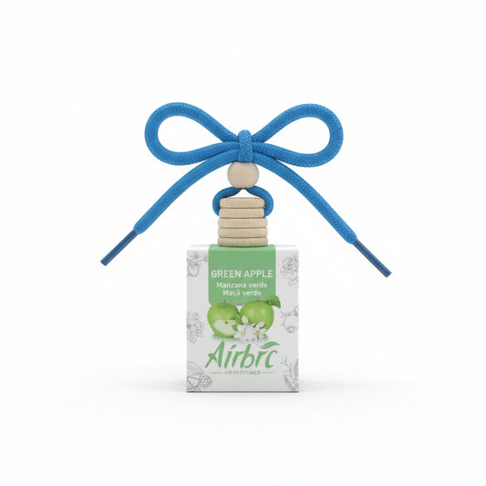 Vehicle Air Freshner