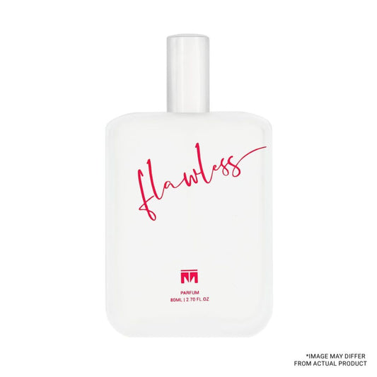 Flawless Classic 80ml